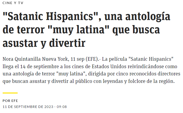 Me ha gustado esta nota en